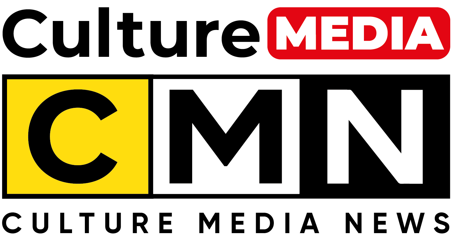 Culture Media News - CMN